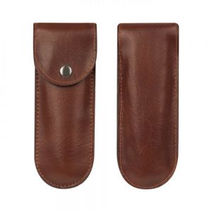 SACORCHOS LIGNUM personalizada